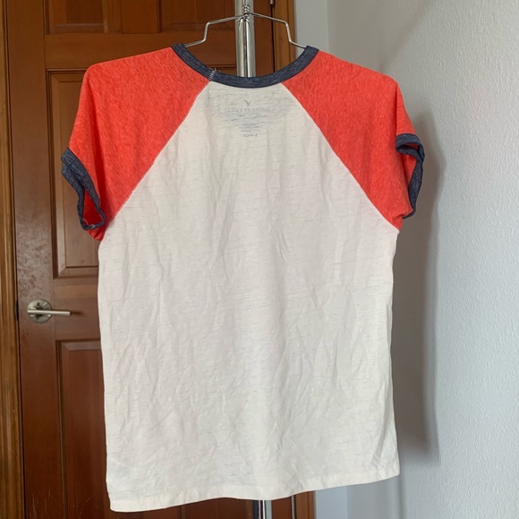 American eagle basic tee - Picture 2 of 2